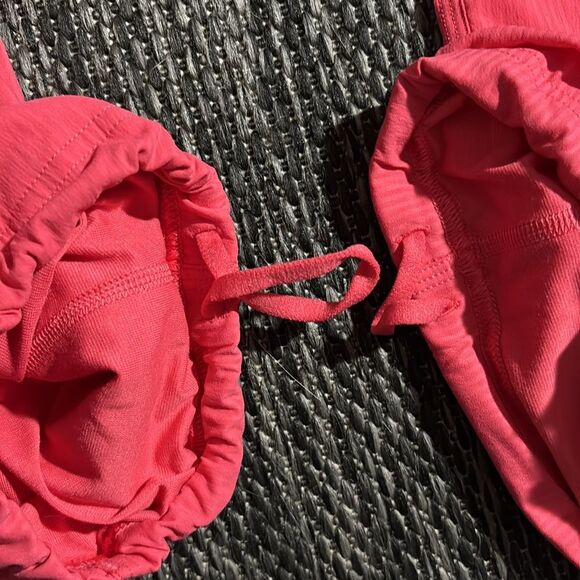 Lululemon Dance Studio Mid-Rise Lined Pant *Regular - Picture 8 of 11